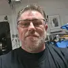 Chris Desmond - @chris.desmond42 - TikTok