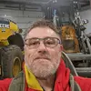 Chris Desmond - @chris.desmond5 - TikTok