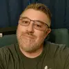 Chris Desmond - @chris.desmond29 - TikTok