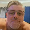 Chris Desmond - @chris.desmond54 - TikTok