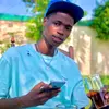 Chris Desmond - @chris.desmond2 - TikTok