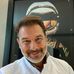 Chris Edmond - Facebook