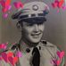 Chris Esmond - Facebook