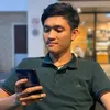Chris Esmond - @chriser22 - TikTok
