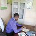 Cris Edmond - Facebook