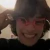 Aaliyah :) - @chrisespepsi0 - TikTok