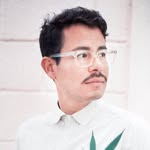 Chris ✷ Wedding Photos - @chris_espejel - Instagram