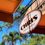 𝐂𝐇𝐑𝐈𝐒 𝐂𝐚𝐟𝐞𝐬 𝐄𝐬𝐩𝐞𝐜𝐢𝐚𝐢𝐬 - @chriscafesespeciais - Instagram