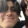 chris - @chrisespejo435 - TikTok