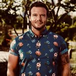Chris Espe - @chrisespe75 - Instagram