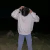 Chris Espe - @chrisespe - TikTok