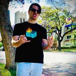 Chris Espe - @espechris - Instagram