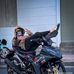 Chris Espe - Facebook