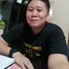Chris Espedilla - @chris.espedilla - TikTok