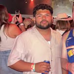 Chris Espejo - @chris.espejo0 - Instagram