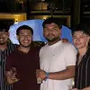 Chris Espejo - @chrisespejo3 - TikTok