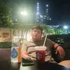 Chris Espeña - @chrisespea - TikTok