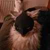 Chris Esperante - @chris.esperante - TikTok
