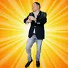 Chris Esperanza - @chrisesperanza007 - TikTok