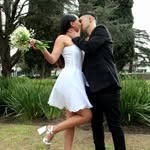 Chris Esperón - @esperonchris - Instagram