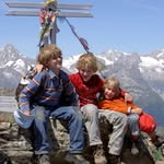 Christel Koger - @chris.esperanto - Instagram