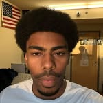 Christian - @chris.esperance - Instagram