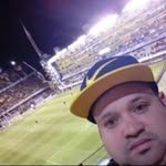 Christian Espejo - @chris.espe - Instagram