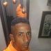 Christian Esperante - Facebook