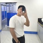 Christian Esperanza - @chris._.espe - Instagram