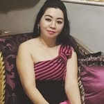 Christine - @chris_esperanza_ - Instagram