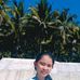 Christine Lyca J. Espe - Facebook