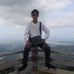 Christopher Espe - Facebook