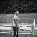 Espeso Nunez Chris - @chrisespesonunez - Instagram