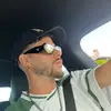 Espeso Nunez Chris - @espesonunezchris - TikTok