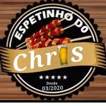 Espetinho do chris - @espetinhodochris - Instagram