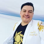 Los Brothers - Chris Esperanza - @losbrothers_chrisesperanza - Instagram