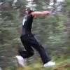 chris - @chris_chris221 - TikTok