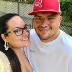 Chris Espenshade - Facebook