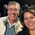 Chris Espenshade - @chrisespenshade - Instagram