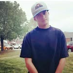 Christian Espenshade - @erik.espy808 - Instagram