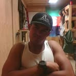Christian Espenshade - Facebook