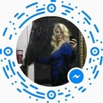 Christina Espenshade Kendall - Facebook
