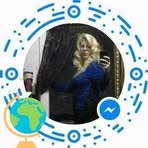 Christina Espenshade Kendall - Facebook