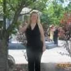 Christina Espenshadekendall - Facebook