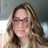 Espenshade - @matalynespenshade - TikTok