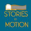 Chris Esper796 - @storiesinmotion - TikTok