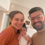 Chris Esper - @chris.esper - Instagram