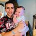 Chris Esper - Facebook