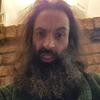 chris esper - @accidental_stuntman - TikTok
