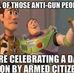 Chris Esper - Facebook